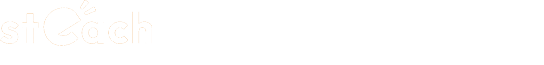 steach(スティーチ)動画でかんたん解説！