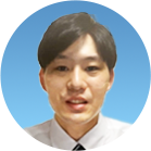 Nさん