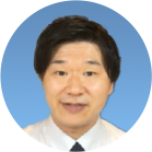 Sさん