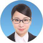Yさん